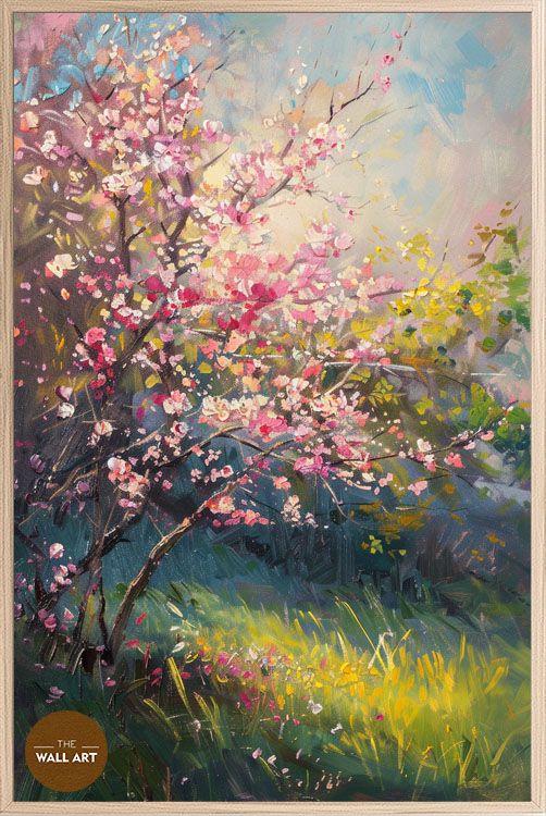 images/products/bloom_peach_flowers/bloom_peach flowers_OAK_P.jpg